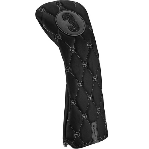 Taylormade patterned golf - taylormade,