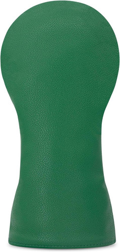 Golf club covers - club,